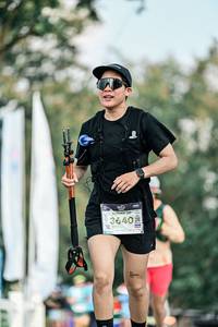 BIB: 
                            <button type="button" onclick="openModal(25949438)" class="btn btn-primary btn-sm float-right btn-popup" data-toggle="modal" data-target=".modal-high-quality">
                        <i class="fas fa-shopping-cart"></i> Add to Cart
                    </button>
                                            <button type="button" onclick="isThisMe(25949438, true)" class="btn btn-success btn-sm float-right btn-popup btn-isme hidden" data-toggle="tooltip" data-placement="bottom" title="นี่คือรูปของคุณใช่ไหม คลิกที่นี่เพื่อเอาเข้าอัลบั้ม">
                        <i class="fas fa-plus"></i> Add to album
                    </button>
                    <button type="button" onclick="isThisMe(25949438, false)" class="btn btn-warning btn-sm float-right btn-popup btn-isnotme hidden">
                        <i class="fas fa-ban"></i> Remove from album
                    </button>